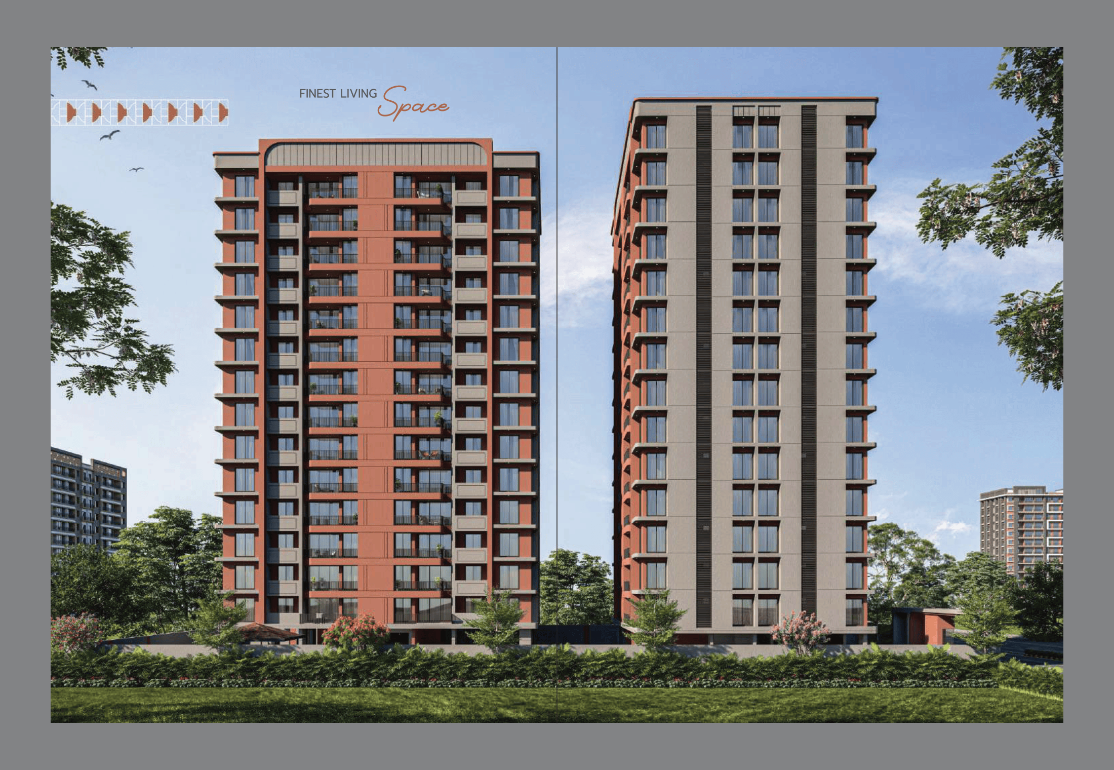 Laxmi Shikhar brochure page 7